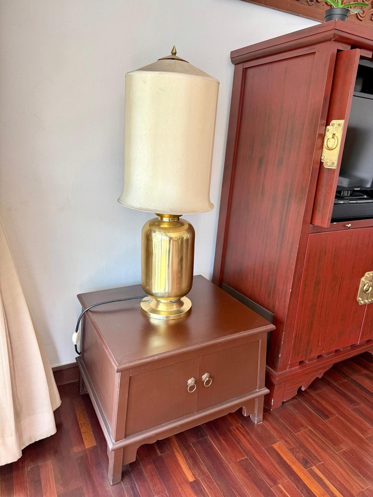 Samsen Suites Spacious 2Br Contemporary Thai Style Бангкок Экстерьер фото