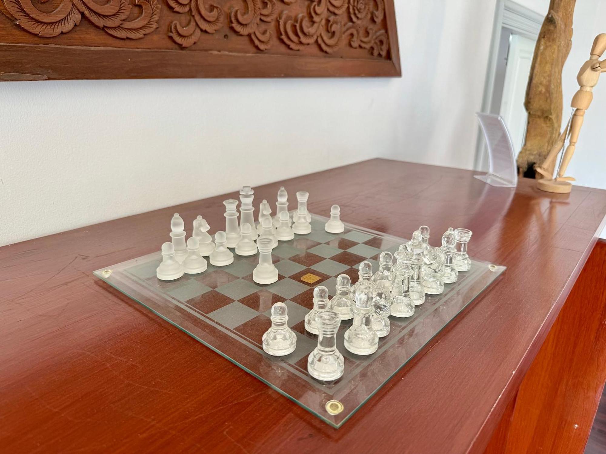 Samsen Suites Spacious 2Br Contemporary Thai Style Бангкок Экстерьер фото